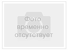 Ромы 