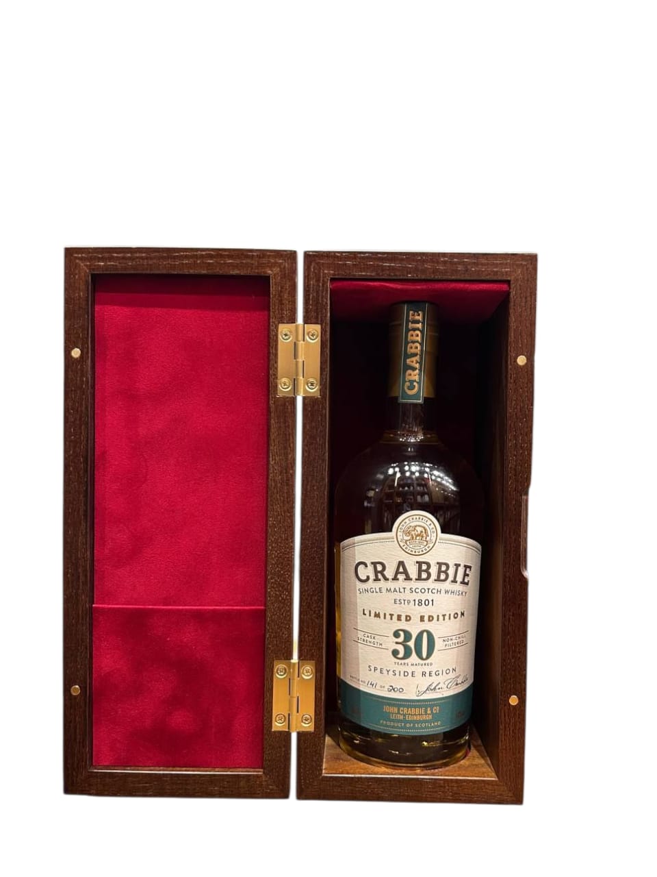 Изображение товара