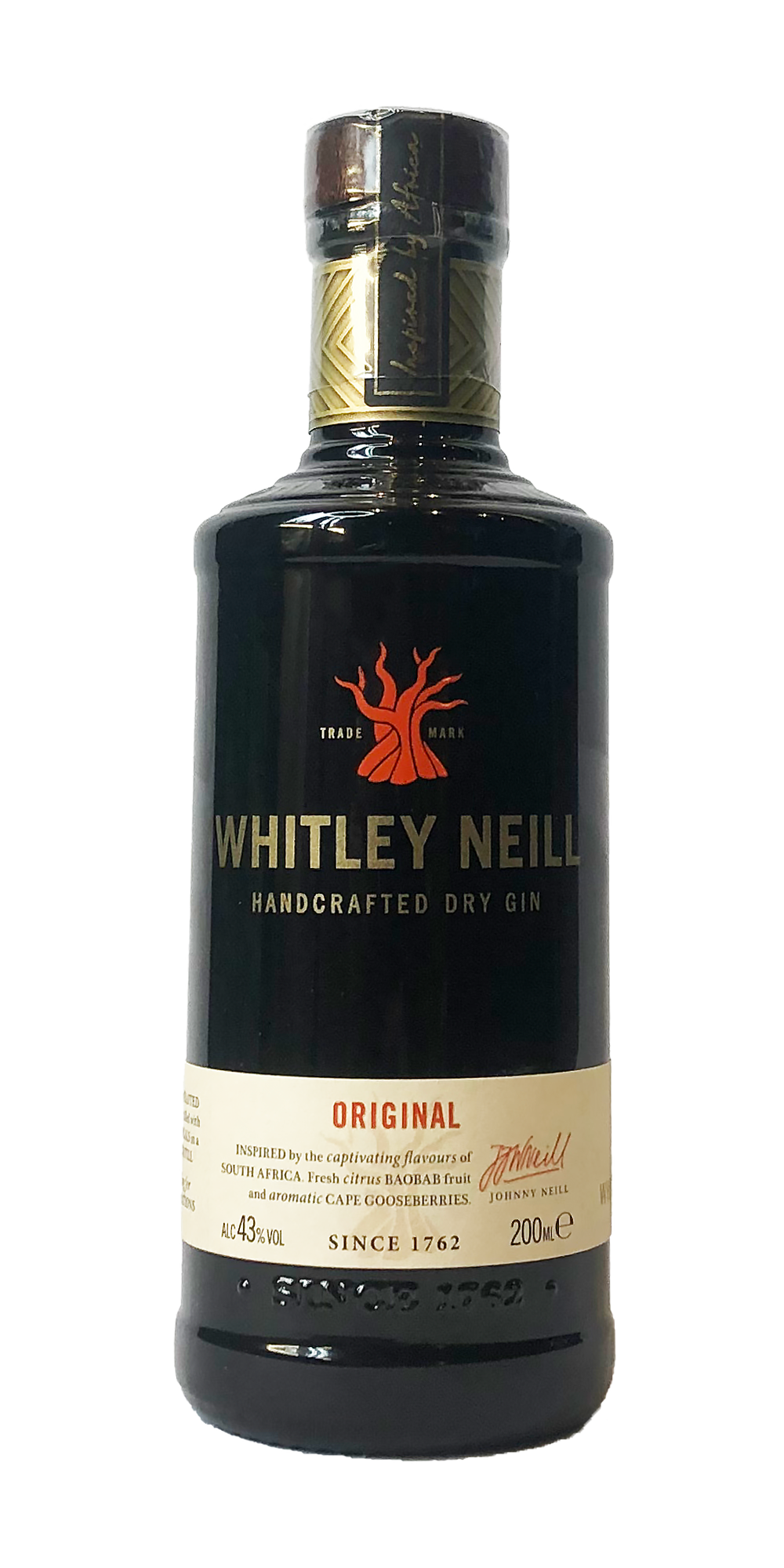 Уитлей нейл джин. Джин Whitley Neill 0.2. Whitley Neill крафтовый сухой. Джин Whitley Neill 0.05. Крафтовый Джин Whitley.