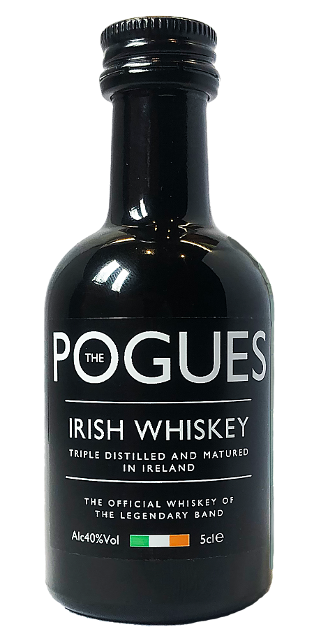 Виски Pogues Irish Whiskey. Виски Pogues Irish Whiskey купажированный 40 0.7 л Ирландия. Виски Pogues ирландский купажированный. Виски "the Pogues", 0.7 л. Pogues irish