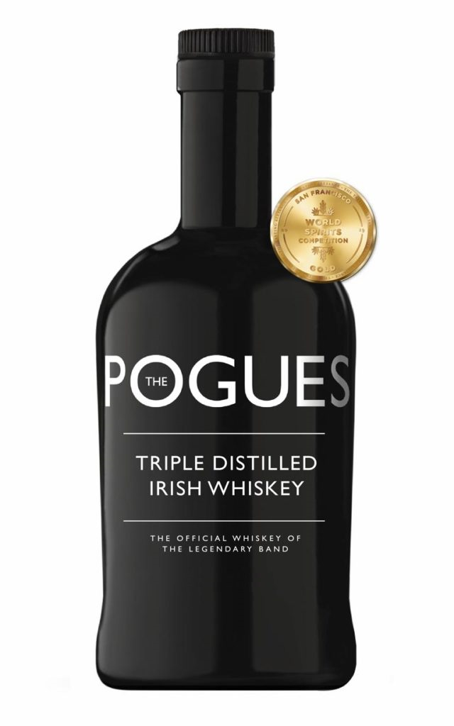 виски pogues single malt irish whiskey. ирландский виски pogues. 7л. Pogues single malt виски. The pogues red виски.