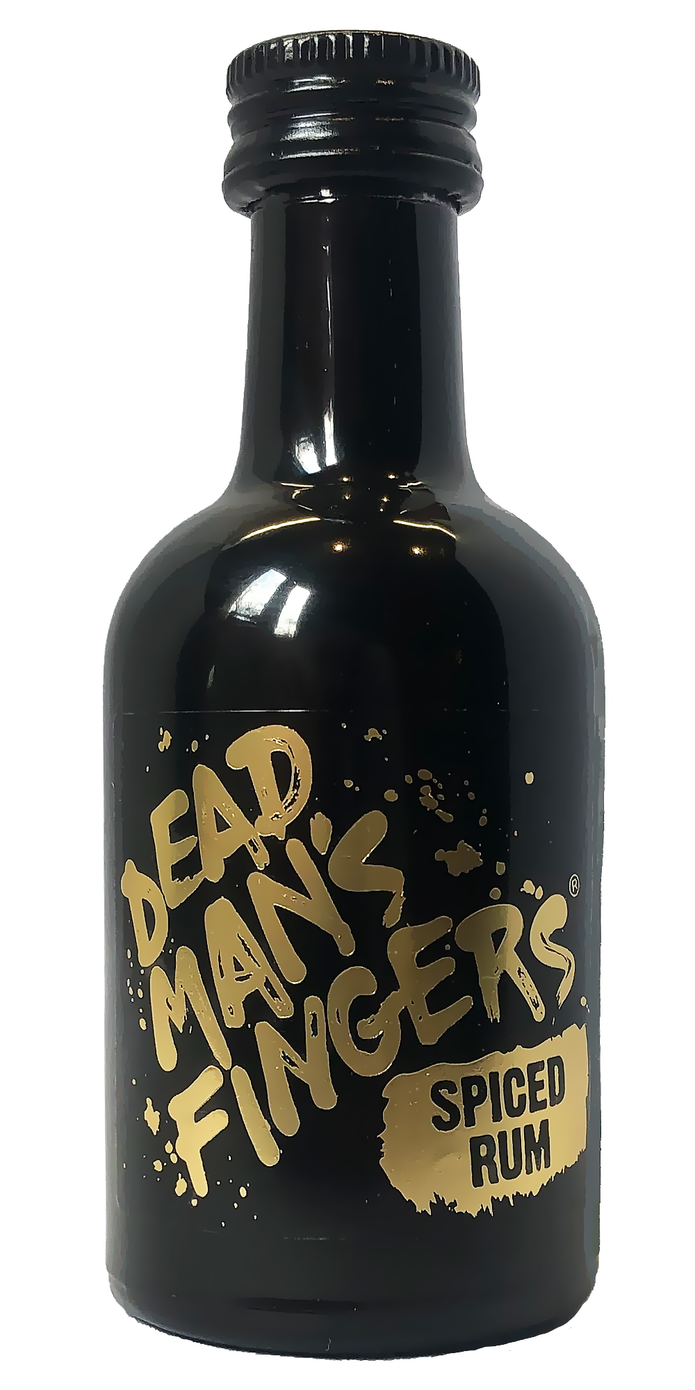Ром Dead Man S Fingers Купить Москва
