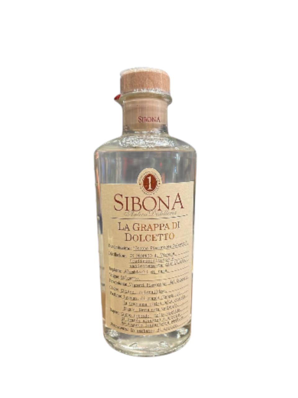 Изображение товара