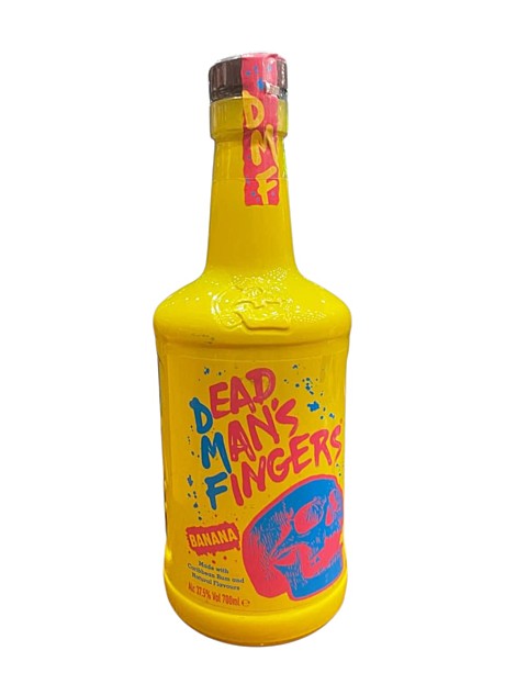 Спиртной напиток Ром 