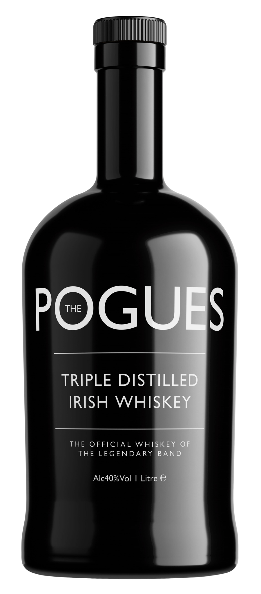 Виски Pogues Irish Whiskey купажированный 40 0.7 л Ирландия. Виски "the Pogues", 0.7 л. Виски Pogues Irish Whiskey. Виски Pogues ирландский купажированный. Pogues irish
