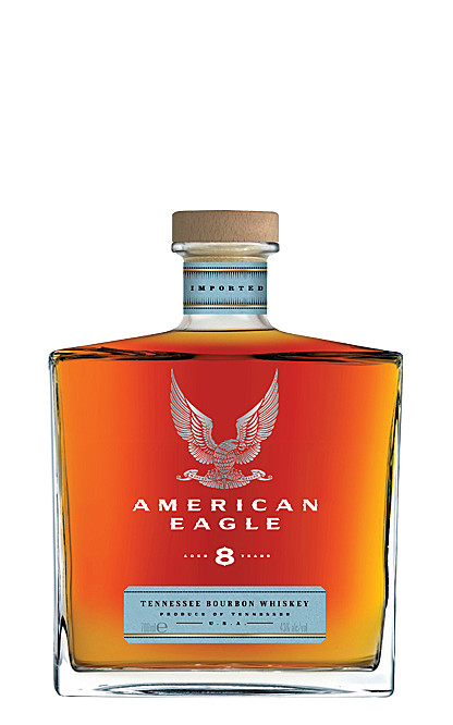 Виски Теннесси 